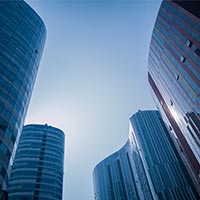 微軟發(fā)布物聯(lián)網(wǎng)使用現(xiàn)狀研究報告 30%企業(yè)營收將來自物聯(lián)網(wǎng)技術(shù)